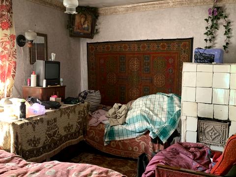 будинок за адресою Вокзальна, 8