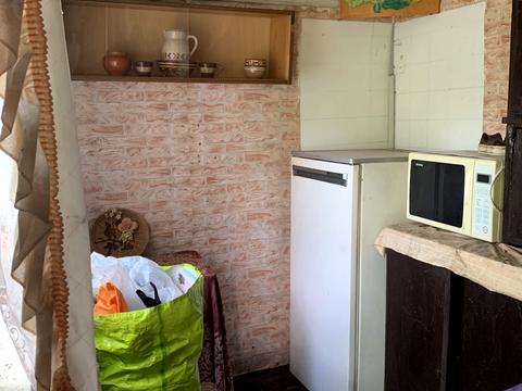 будинок за адресою Вокзальна, 8