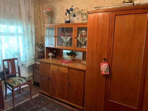 будинок за адресою Вокзальна, 8