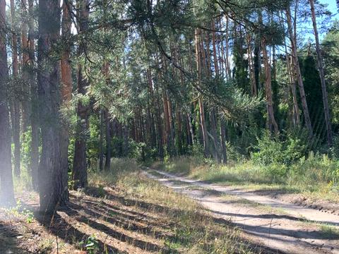 будинок за адресою Вокзальна, 8