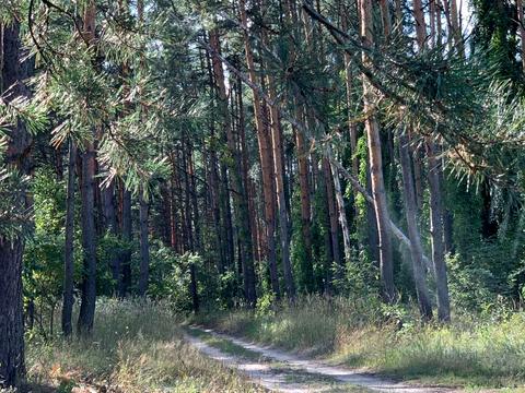 будинок за адресою Вокзальна, 8
