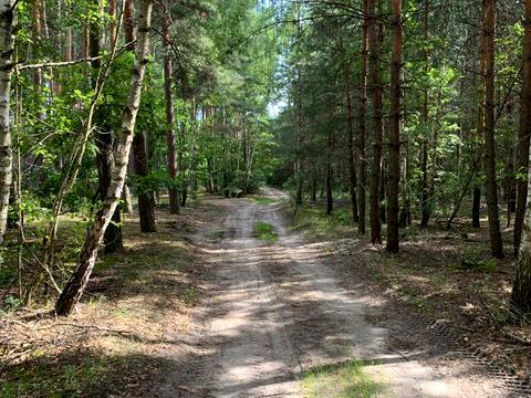 будинок за адресою Вокзальна, 8