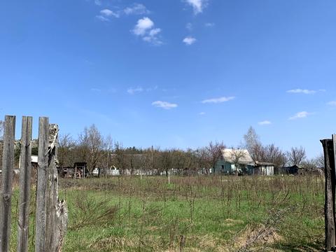 будинок за адресою Вокзальна, 8