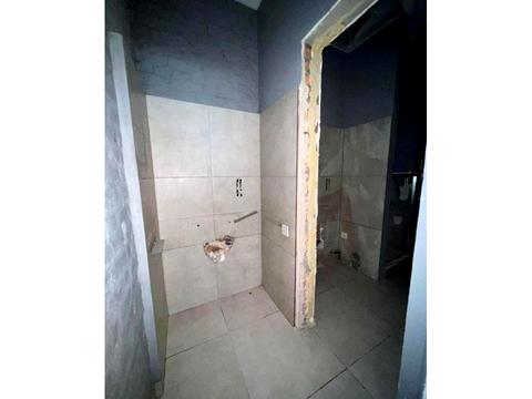 комерційна за адресою Андрія Верхогляда вул. (Михайла Драгомирова), 18б