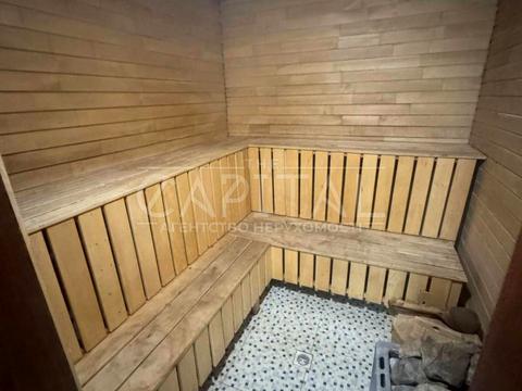 дом по адресу Голосеевская ул.