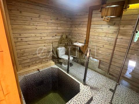 дом по адресу Голосеевская ул.