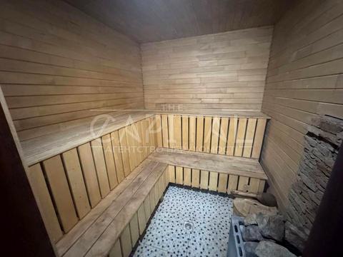 дом по адресу Голосеевская ул.