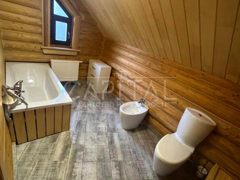 дом по адресу Голосеевская ул.