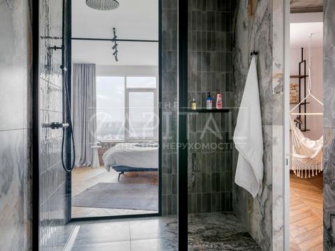 квартира по адресу Бусловская ул., 12