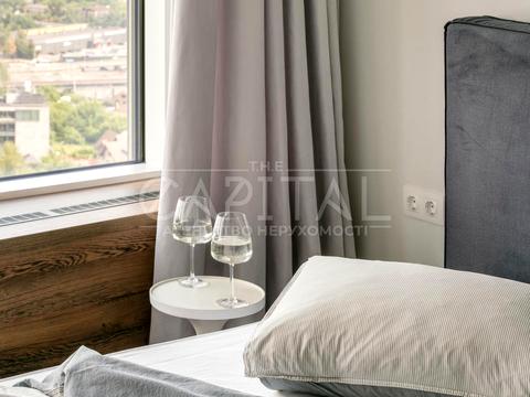 квартира по адресу Бусловская ул., 12