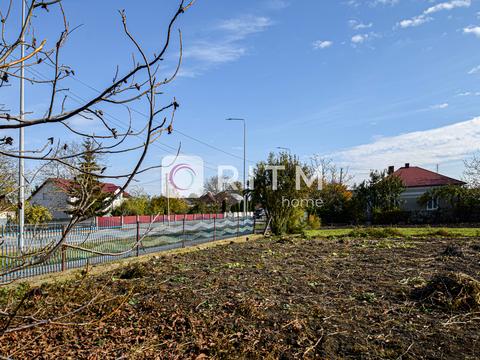 дом по адресу  ул.