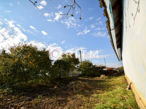 дом по адресу  ул.