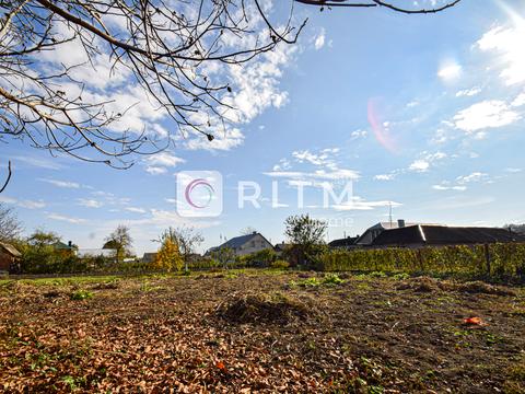 дом по адресу  ул.