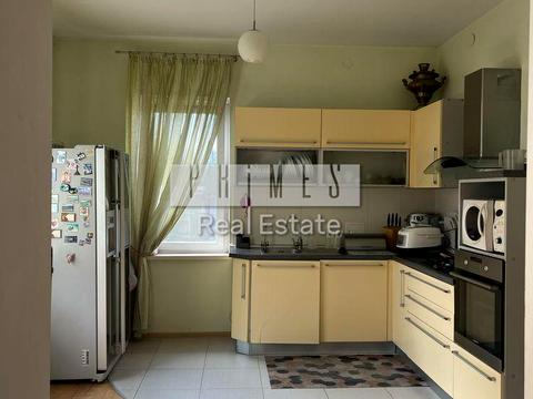 будинок за адресою Кірова вул.