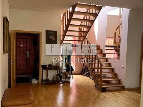 будинок за адресою Кірова вул.