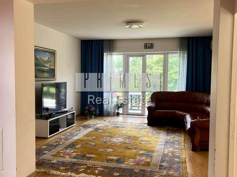 будинок за адресою Кірова вул.