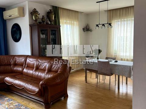 будинок за адресою Кірова вул.