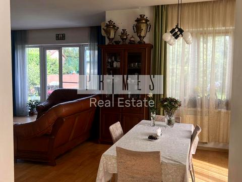 будинок за адресою Кірова вул.