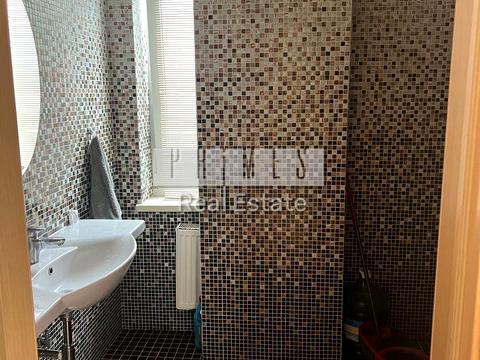 будинок за адресою Кірова вул.