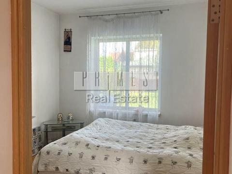 будинок за адресою Кірова вул.