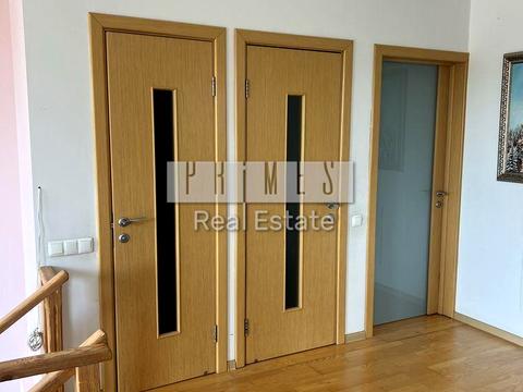 будинок за адресою Кірова вул.