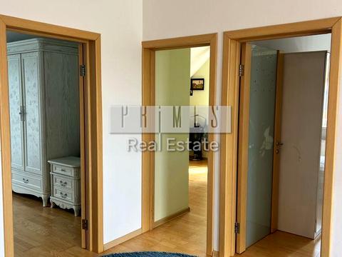 будинок за адресою Кірова вул.