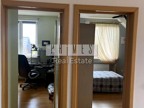 будинок за адресою Кірова вул.