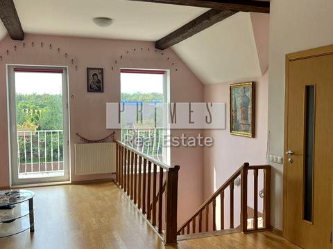 будинок за адресою Кірова вул.