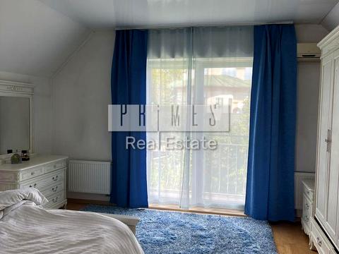 будинок за адресою Кірова вул.