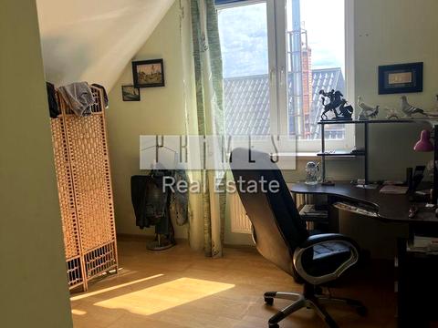 будинок за адресою Кірова вул.