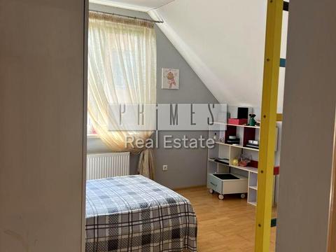 будинок за адресою Кірова вул.