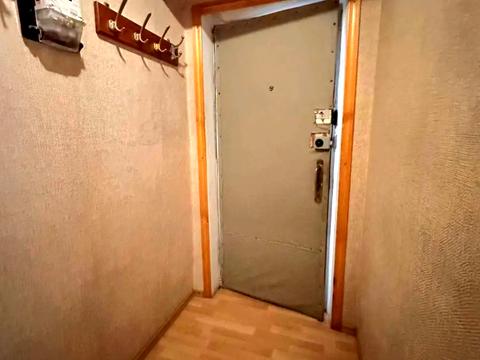 квартира за адресою Науки просп. (Гагаріна), 117