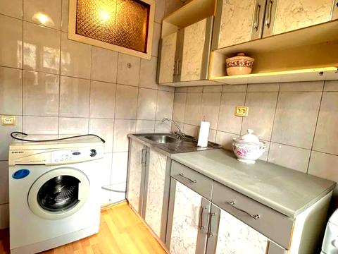 квартира за адресою Науки просп. (Гагаріна), 117