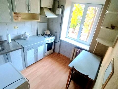 квартира за адресою Науки просп. (Гагаріна), 117