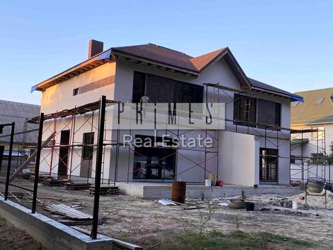 будинок за адресою Лісова вул.