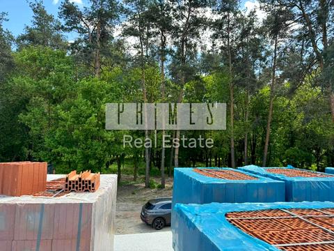 будинок за адресою Лісова вул.