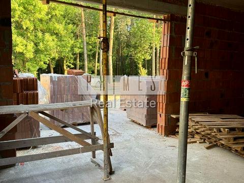 будинок за адресою Лісова вул.