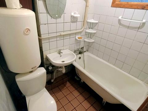 квартира за адресою Науки просп. (Гагаріна), 117