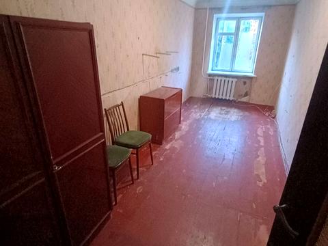 квартира за адресою Науки просп. (Гагаріна), 117