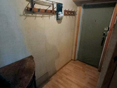 квартира за адресою Науки просп. (Гагаріна), 117