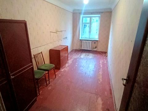 квартира за адресою Науки просп. (Гагаріна), 117