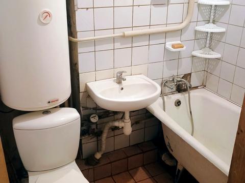 квартира за адресою Науки просп. (Гагаріна), 117