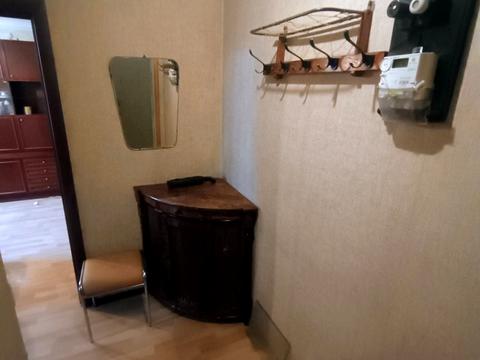 квартира за адресою Науки просп. (Гагаріна), 117