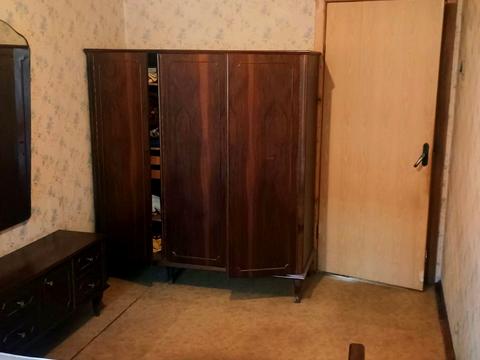 квартира за адресою Науки просп. (Гагаріна), 117