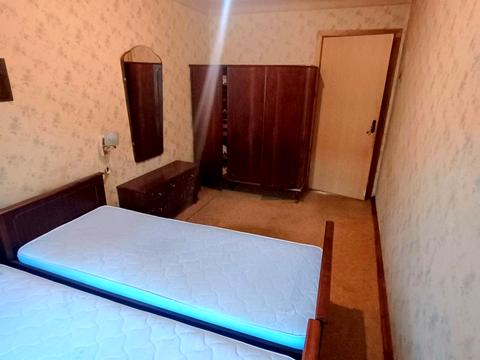 квартира за адресою Науки просп. (Гагаріна), 117