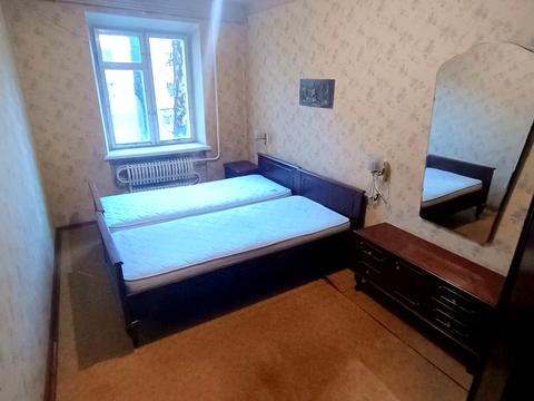 квартира за адресою Науки просп. (Гагаріна), 117