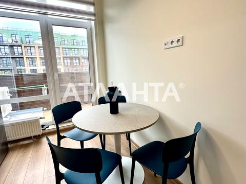 квартира по адресу Дмитриевская ул. (Дмитрия Донского), 59/1