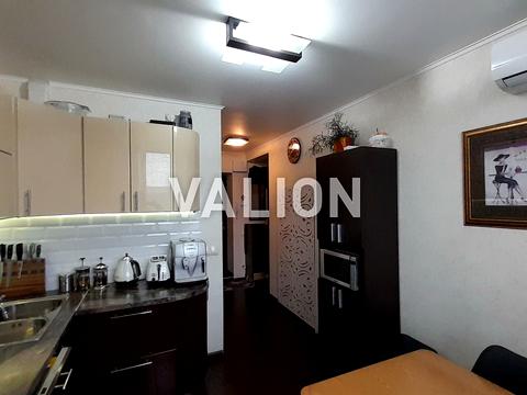 квартира по адресу Дмитриевская ул., 2