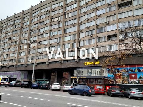 квартира по адресу Дмитриевская ул., 2