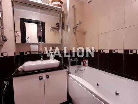 квартира по адресу Дмитриевская ул., 2